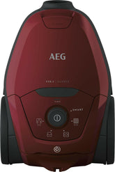 AEG VX82-1-2CR Chilirood.
